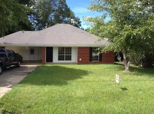 170 Edwards Rd, West Monroe, LA 71292
