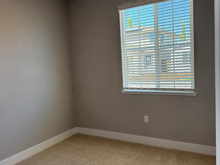 1485 Westwind Way — Photo 21