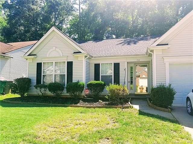 1st image of 1511 Rumstone Ln