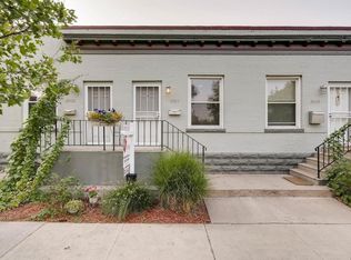 3057 Curtis St, Denver, CO 80205