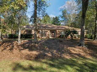 601 Rudgate Rd, Columbus, GA 31904