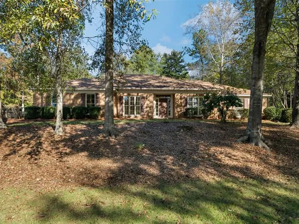 601 Rudgate Rd, Columbus, GA 31904