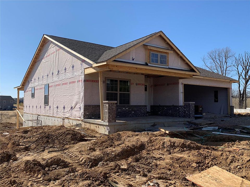 1st image of 137 Savers Farm