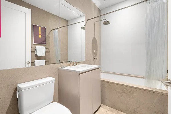 Sold by Douglas Elliman | media 13