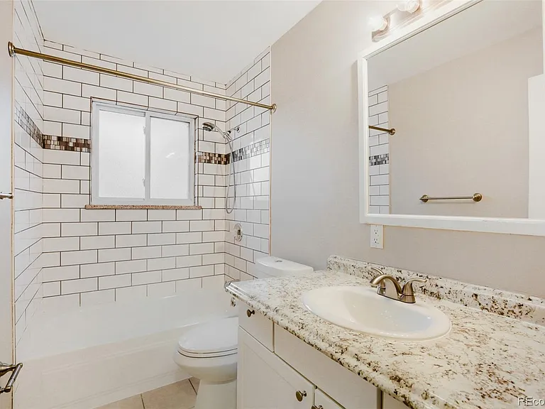 5290 W 84th Ave — Photo 29