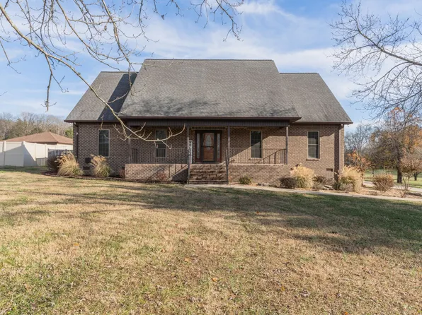 1002 Northshore Dr, Castalian Springs, TN 37031