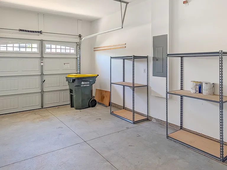 206 Brochaill Ct — Photo 22