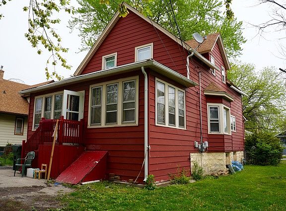 5th image of this home