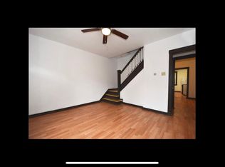 228 Chesterfield Rd, Pittsburgh, PA 15213