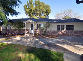 10356 Independence Ave, Chatsworth, CA 91311