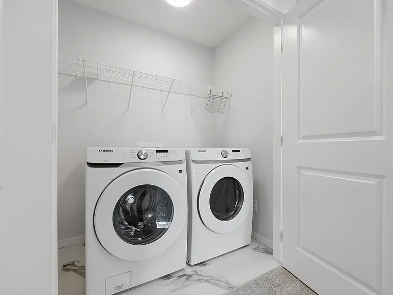 20295 Seton Way SE #1 — Photo 29