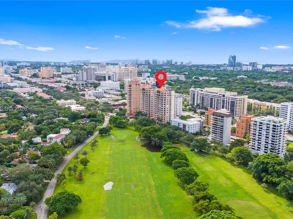 626 Coral Way APT 503, Coral Gables, FL 33134