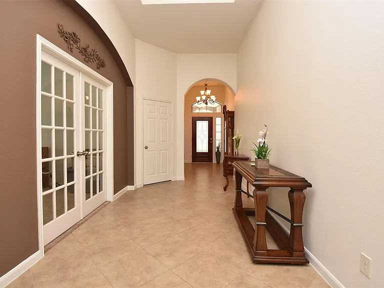 6307 Teal Mist Ln — Photo 5