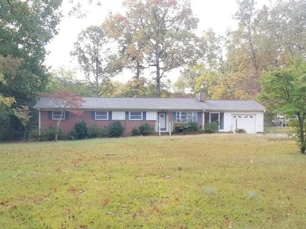 2817 Fairlawn Rd