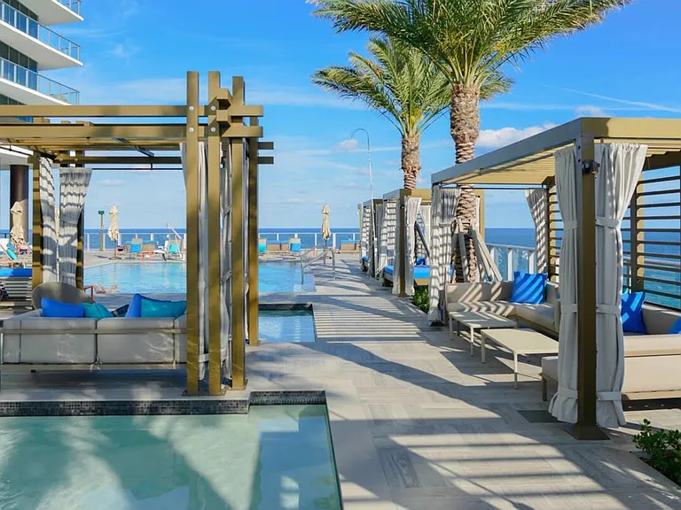 4111 S Ocean Dr #25-ID1022165P — Photo 15