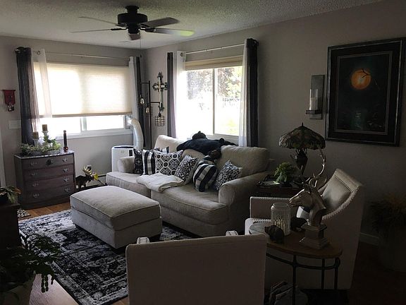 4th image of 2325 Mary Ave