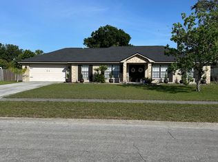 7216 Woodbrook Dr, Tampa, FL 33625