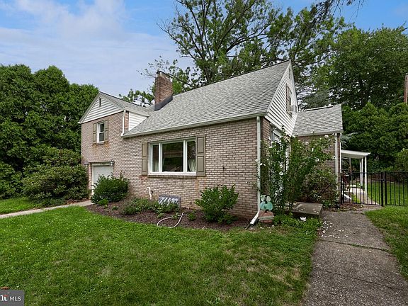2nd image of 3720 Elder Rd