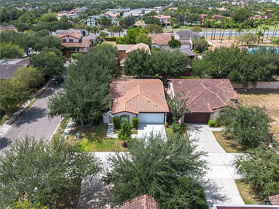 3rd image of 2908 Ibiza Ct