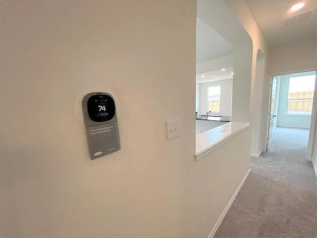 5651 Foppiano Loop — Photo 12