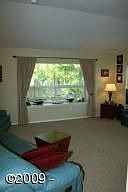 4th image of 3217 NW Quay Dr