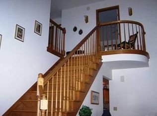 13 Thornapple Ct, Saginaw, MI 48603