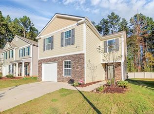 6904 Broad Valley Ct, Charlotte, NC 28216