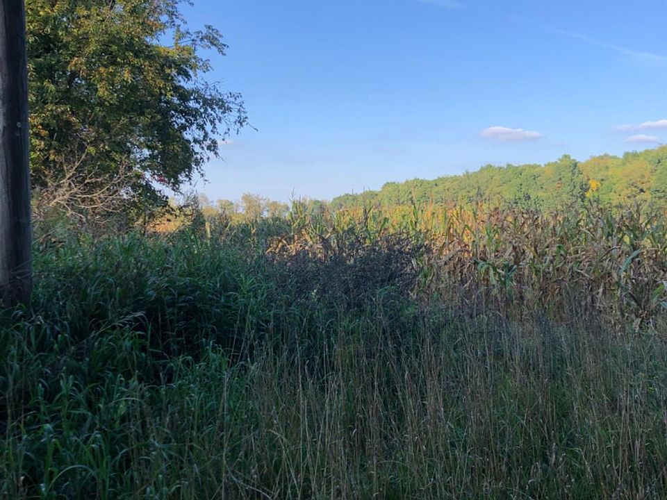 2nd image of 0 English Rd