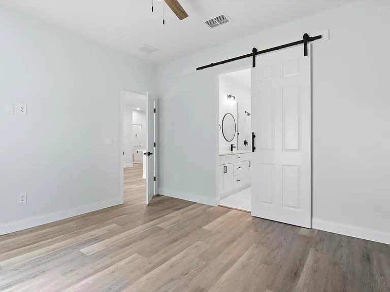 6730 E Crimson Ln — Photo 27