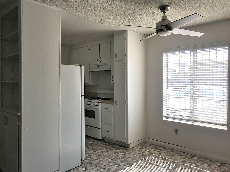 1st image of 4045 Cherokee Ave APT 1