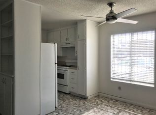 4045 Cherokee Ave APT 1, San Diego, CA 92104