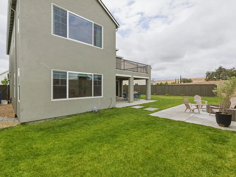 4065 Maddy Ave — Photo 44