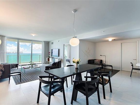 4th image of 3951 S Ocean Dr Unit 802