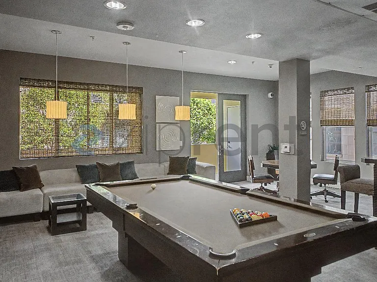 300 E 4th St #407 — Photo 8