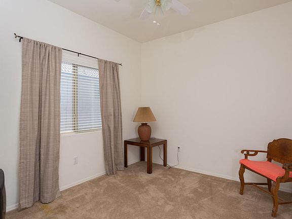 4th image of 11775 W Barley Dr