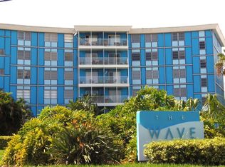 3315 58th Ave S APT 310, Saint Petersburg, FL 33712