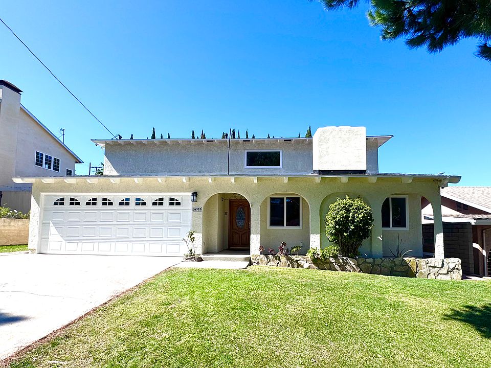 1st image of 26335 Eshelman Ave