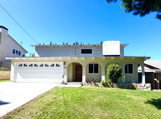 26335 Eshelman Ave, Lomita, CA 90717