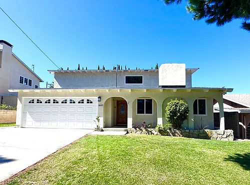 26335 Eshelman Ave Photo 1