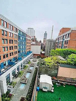 Rented by Oxford Property Group | media 9