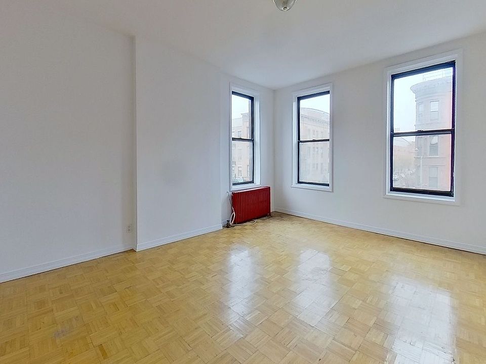 1st image of 444 7th Ave APT 3F