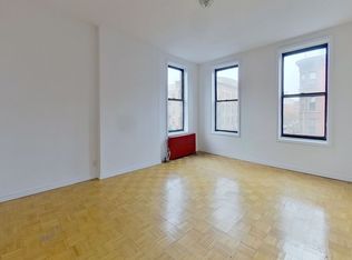 444 7th Ave APT 3F, Brooklyn, NY 11215
