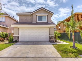 84 Carriage Dr, Foothill Ranch, CA 92610