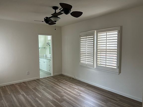 5th image of 39 Quincy Ave