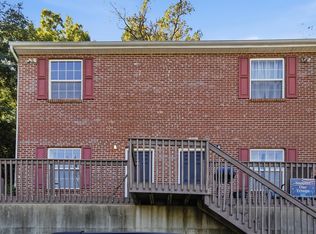 1034-1036 Amsterdam Rd, Park Hills, KY 41011