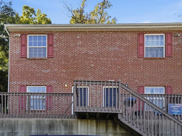 1034-1036 Amsterdam Rd, Park Hills, KY 41011