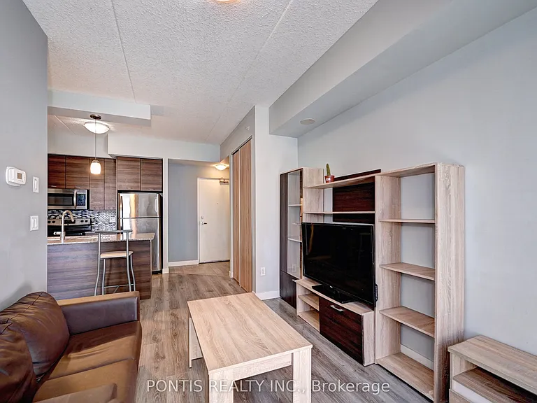 318 Spruce St W #1104 — Photo 7