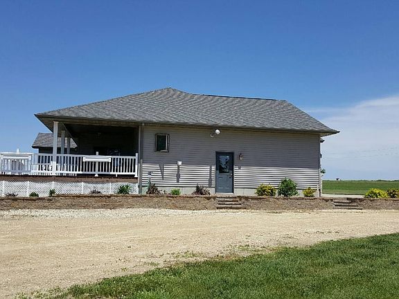 House-South Side