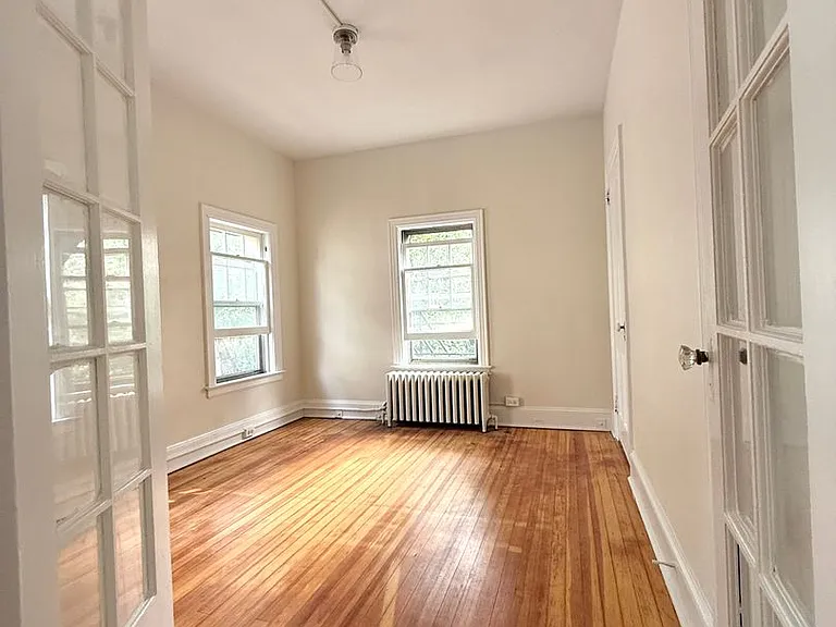 37 Green St — Photo 14