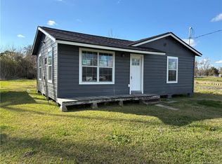 1115 N Cherry St, Lake Charles, LA 70601